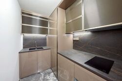 One Bernam (D2), Apartment #503799391